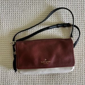 Kate Spade Crossbody